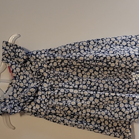 Newborn SunDress Set - Picture 2 of 5